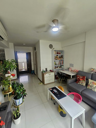Blk 356B Anchorvale Plains (Sengkang), HDB 4 Rooms #628917771